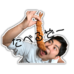 コロナに負けるな　飲食店応援プロジェクト