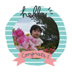 みつともとみこ