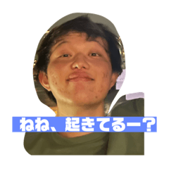 ジャムおじさんのパン工場