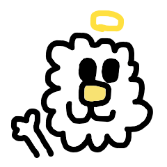 とにかく明るい天使トム