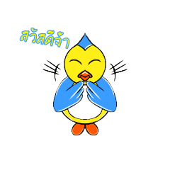 sharp_20220705120922