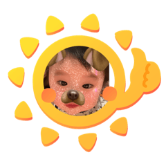 ぼくみなとだよ2