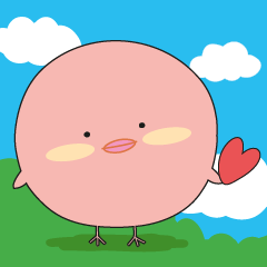 私の友達 주홍동