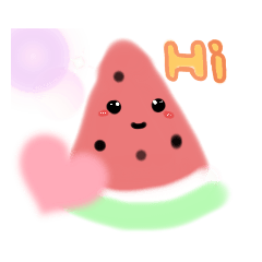 Kelly_20221116213420