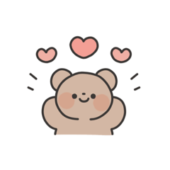 ゆるゆるなアニマルズ