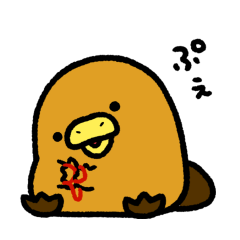 きょむのはし　その４