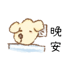 Cindy_20230201131755