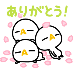 ざっくぅ♪20周年記念