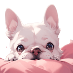 Love to attack and defend