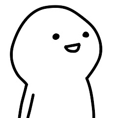 ゆる〜く生きてます(よく使う言葉)