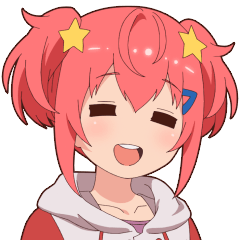 ワールドダイスター