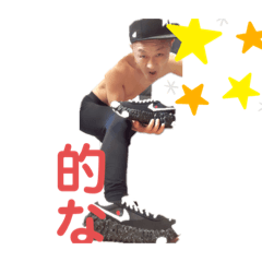 新宮スニーカー会第一弾ver3