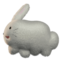 彼女の絵が個性的すぎる(第二弾)