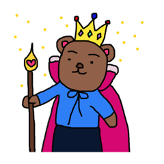 そらたんたんたん！