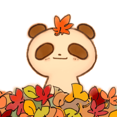 みっくすアニモー⑤