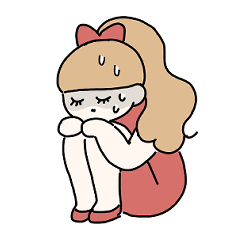 ノスタルジックピープル 健康 for women 2