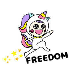 アニマルまるごとクラス