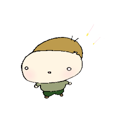 やるをみくん。第８弾