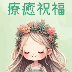 Healing Succulent Quotes