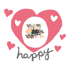 MORIO_20250905221042