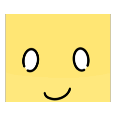 Interactive Faces Vol.1