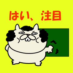 【バレーボール】部活でそれ以外でも使える