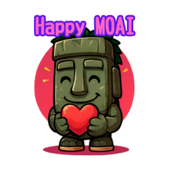 はっぴーもあい