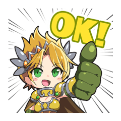 エレメンタルストーリー