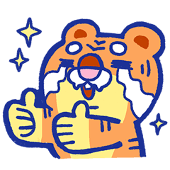 Tiger Lords' Express