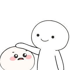 Funny Egg 4 : Effect stickers