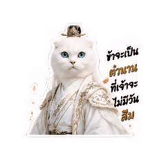 Sank_krub_20260506223518