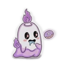 Oanchakat_20260510171740