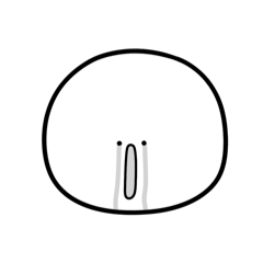 Gonder_error