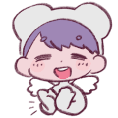 (まり)茶たんぷ