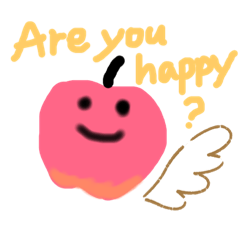 自由気ままに、カラフルに。