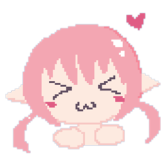 はみのどっと絵すたんぷ