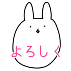 ころころもっちーず