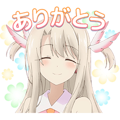 プリズマ☆ファンタズム