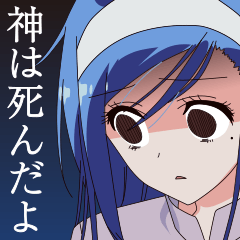 ぼくたちは勉強ができない