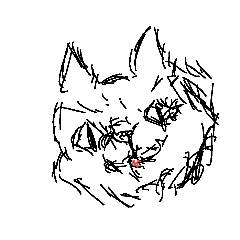 そんなことよりねこだよー