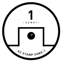 足工デザイン科のスタンプ その１