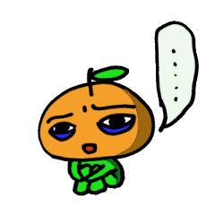 みかポンな日々