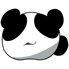 とある森の動物達