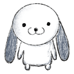 可愛い子犬の日常会話編