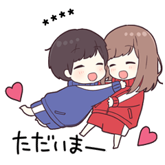 ジャージ君4.5（カスタム）