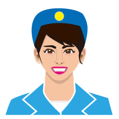 キャラクターコレクション yusa623