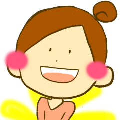 癒しのセラピスト２