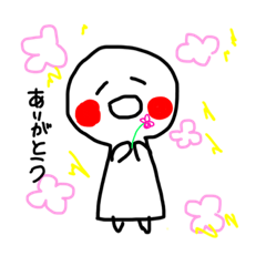 まるやま丸岡さん