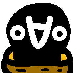 ワイルドボビンR