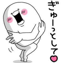 やる気なし男 Vol.6